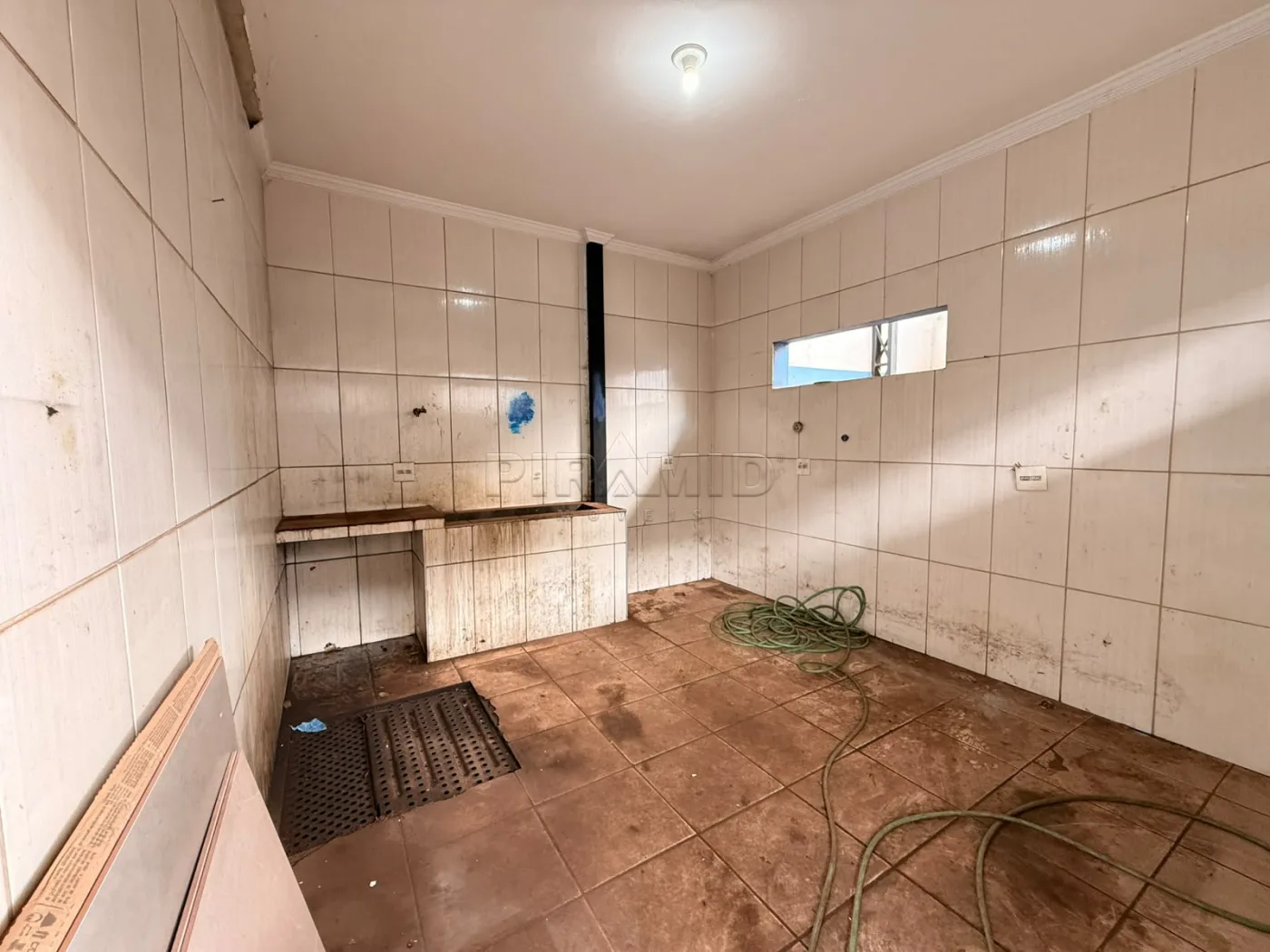 Comprar Casa / Padr&atilde;o em Ribeir&atilde;o Preto R$ 1.300.000,00 - Foto 41