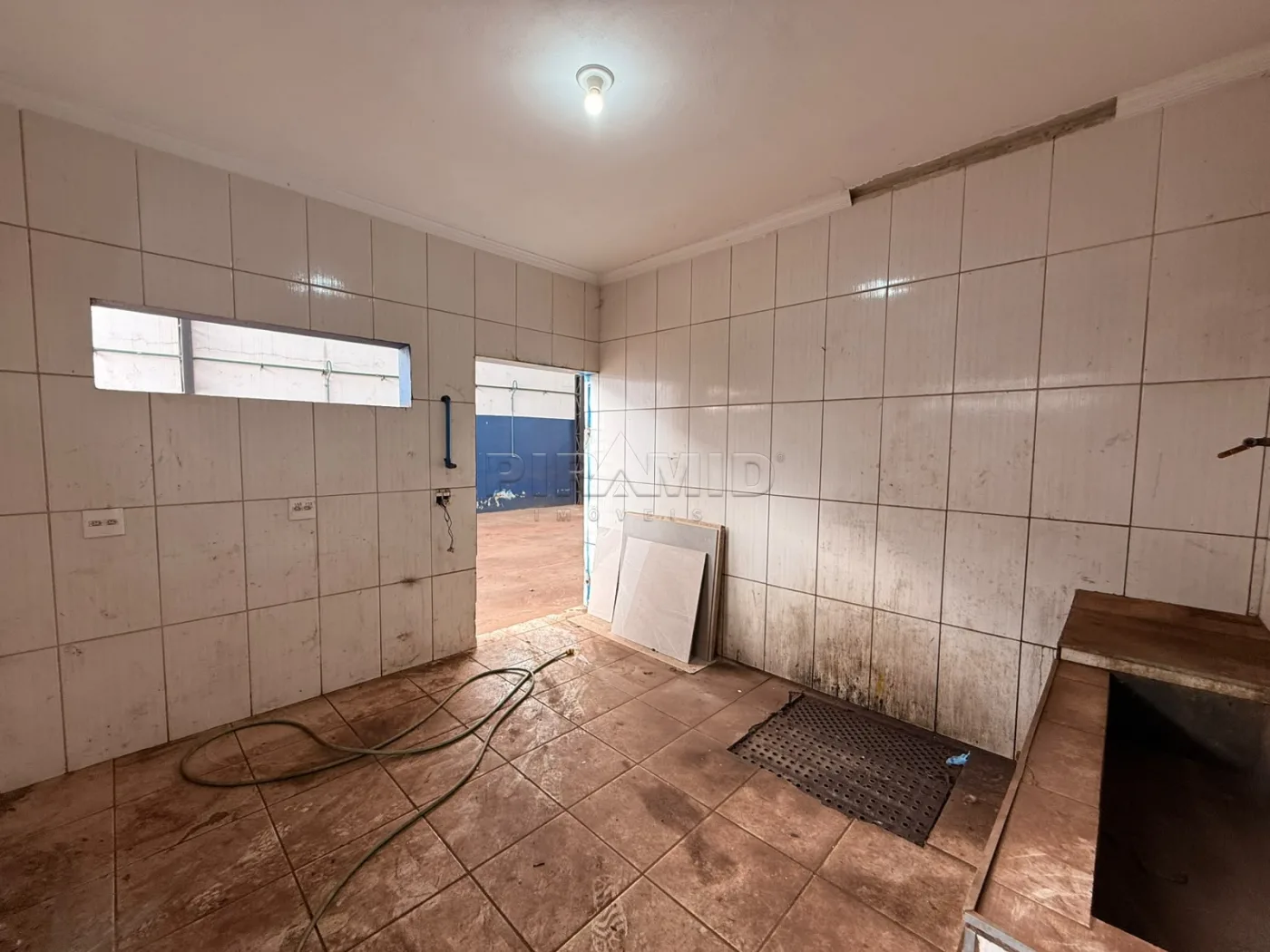 Comprar Casa / Padr&atilde;o em Ribeir&atilde;o Preto R$ 1.300.000,00 - Foto 42