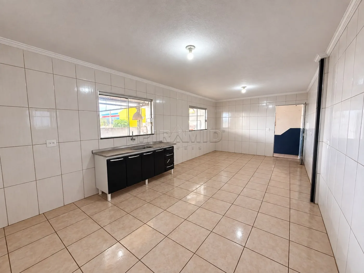 Comprar Casa / Padr&atilde;o em Ribeir&atilde;o Preto R$ 1.300.000,00 - Foto 14