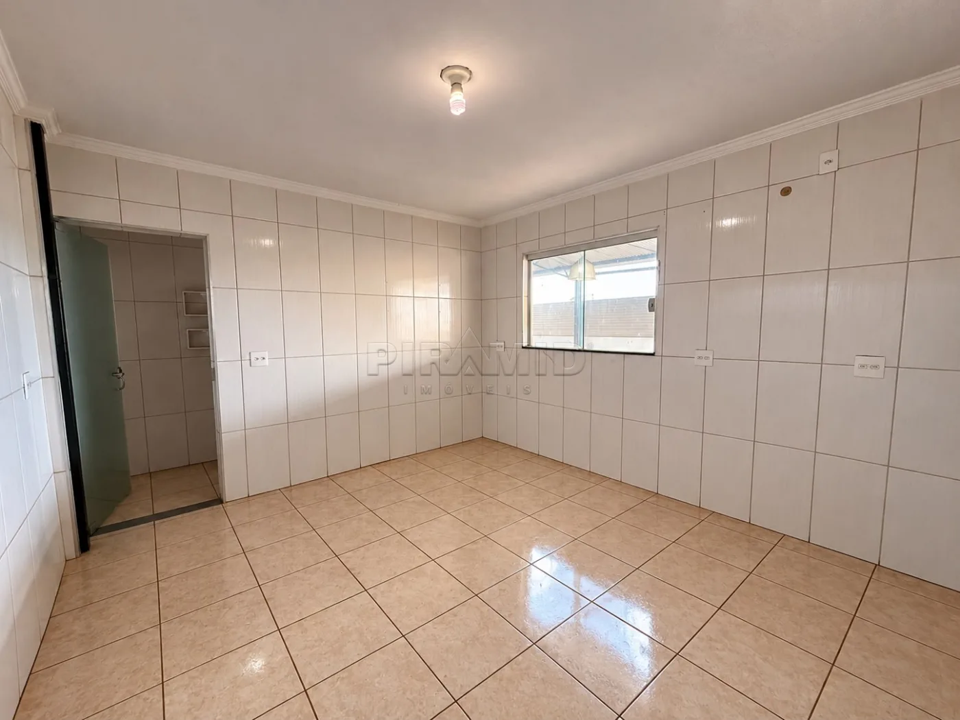 Comprar Casa / Padr&atilde;o em Ribeir&atilde;o Preto R$ 1.300.000,00 - Foto 15