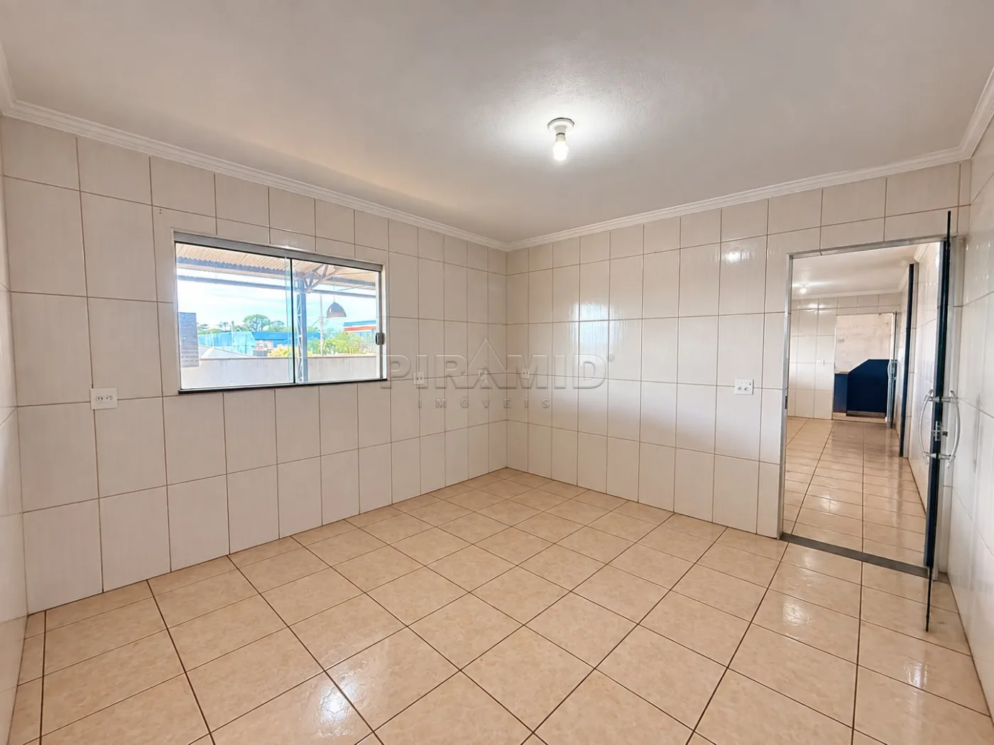 Comprar Casa / Padr&atilde;o em Ribeir&atilde;o Preto R$ 1.300.000,00 - Foto 16