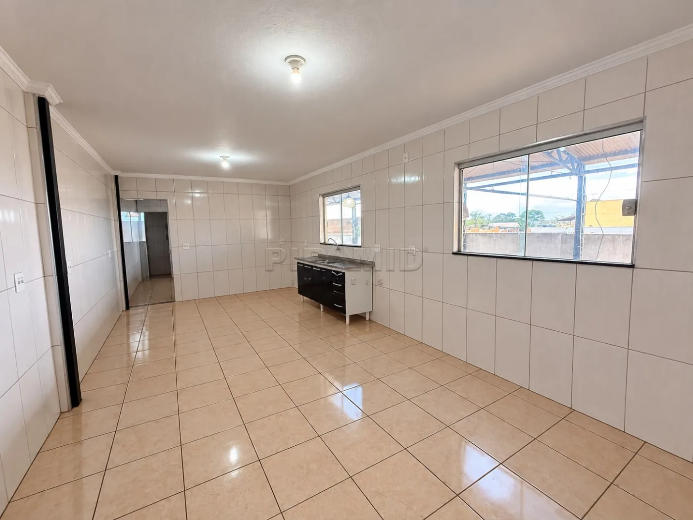 Comprar Casa / Padr&atilde;o em Ribeir&atilde;o Preto R$ 1.300.000,00 - Foto 18