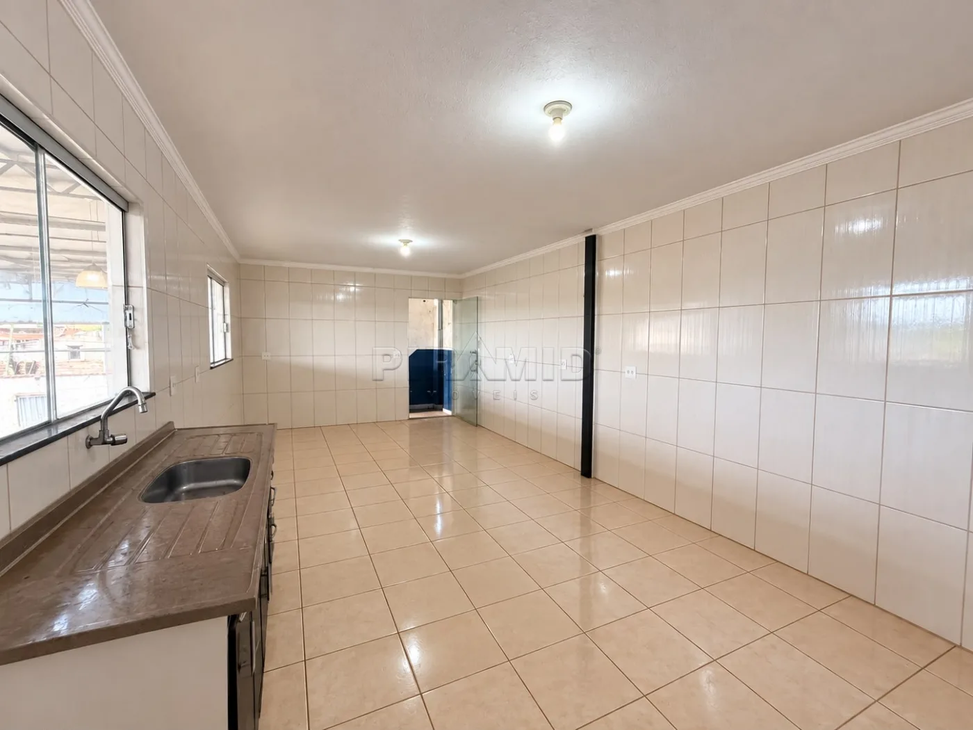 Comprar Casa / Padr&atilde;o em Ribeir&atilde;o Preto R$ 1.300.000,00 - Foto 19
