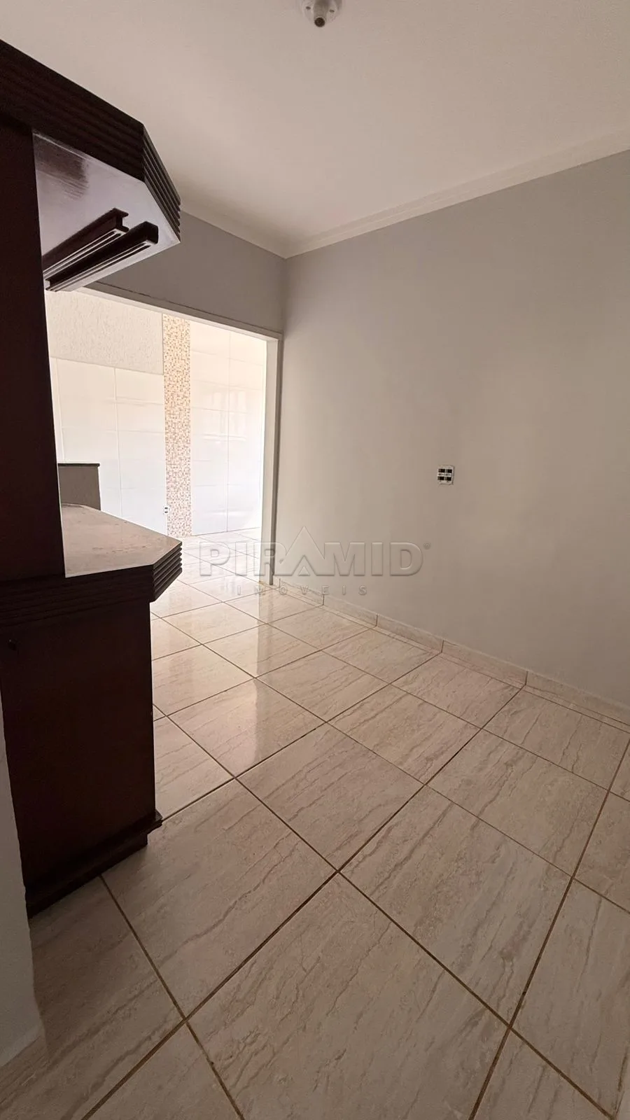Comprar Casa / Padr&atilde;o em Ribeir&atilde;o Preto R$ 330.000,00 - Foto 7