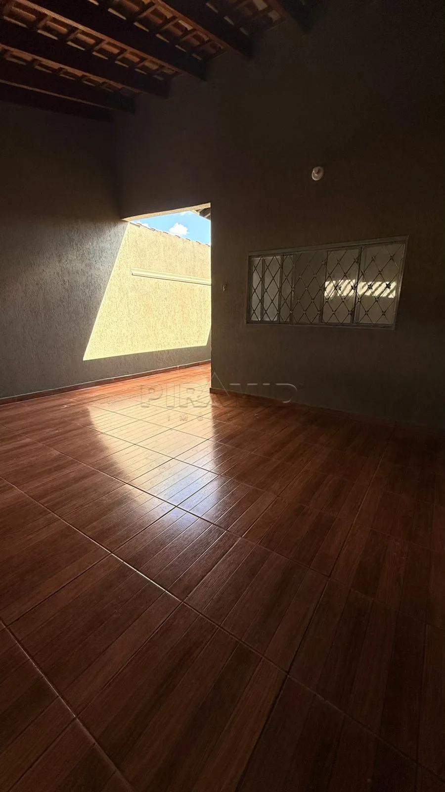 Comprar Casa / Padr&atilde;o em Ribeir&atilde;o Preto R$ 330.000,00 - Foto 1