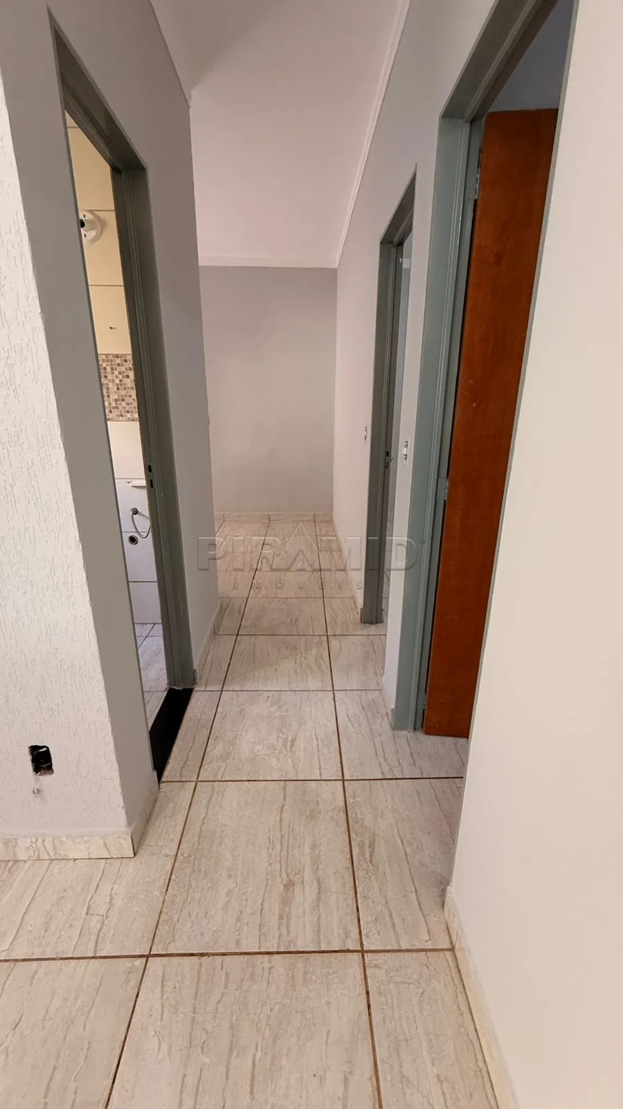 Comprar Casa / Padr&atilde;o em Ribeir&atilde;o Preto R$ 330.000,00 - Foto 9