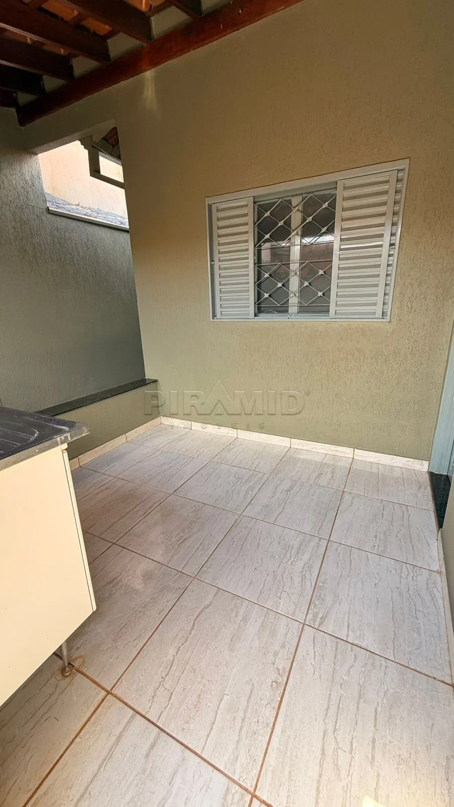 Comprar Casa / Padr&atilde;o em Ribeir&atilde;o Preto R$ 330.000,00 - Foto 13