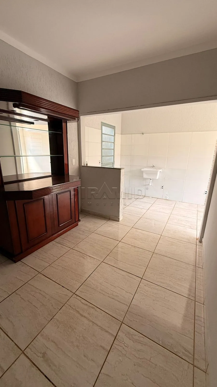 Comprar Casa / Padr&atilde;o em Ribeir&atilde;o Preto R$ 330.000,00 - Foto 6