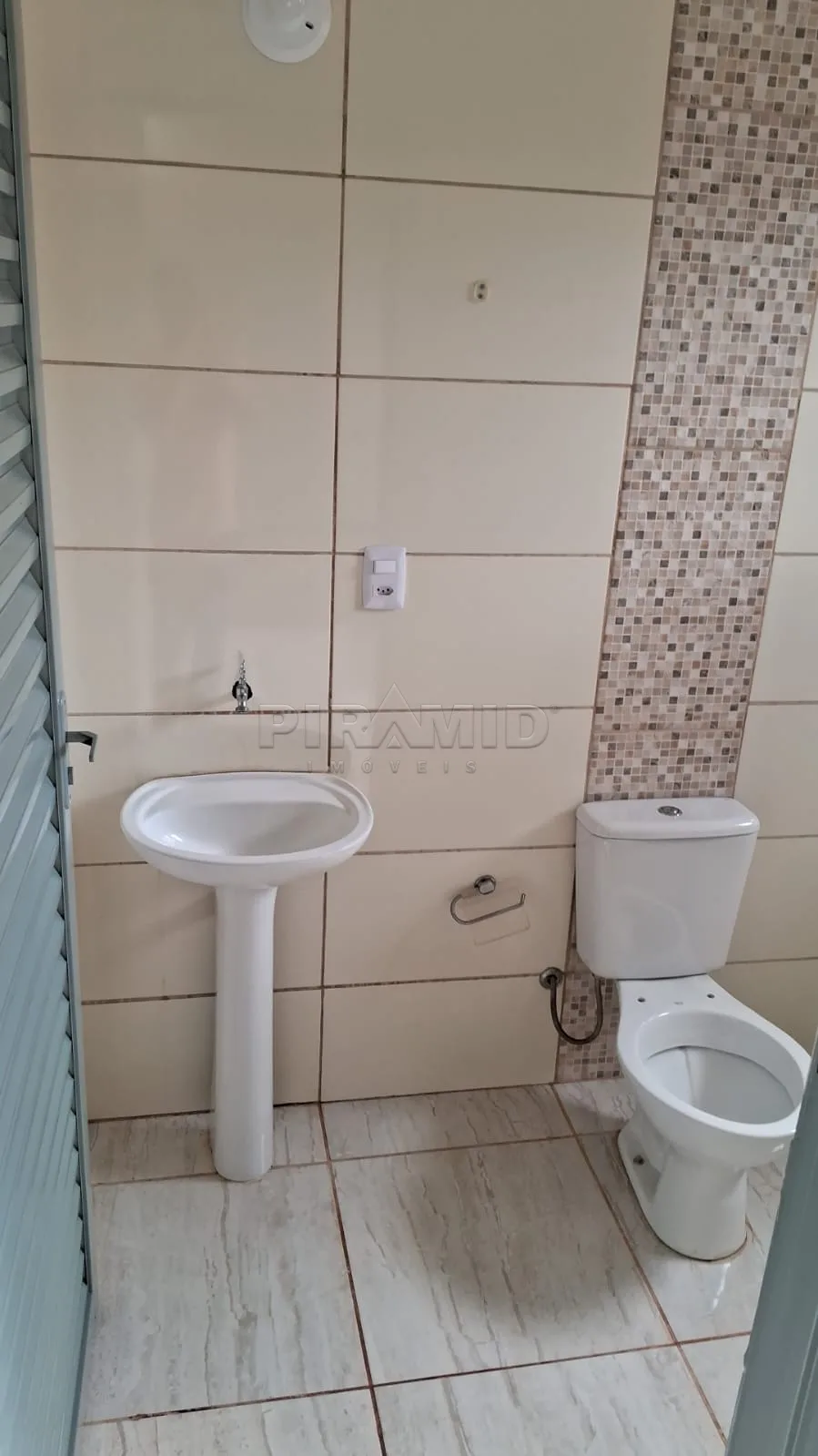 Comprar Casa / Padr&atilde;o em Ribeir&atilde;o Preto R$ 330.000,00 - Foto 19
