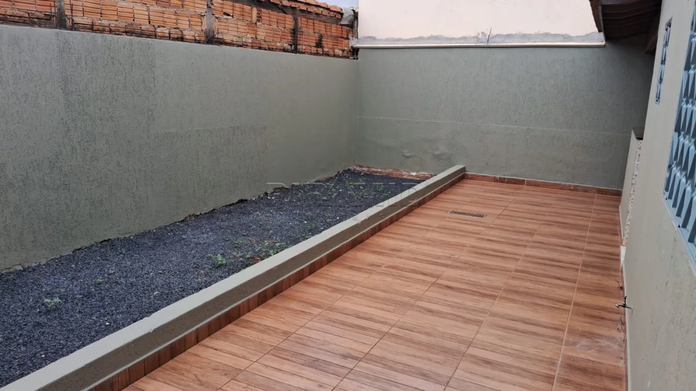 Comprar Casa / Padr&atilde;o em Ribeir&atilde;o Preto R$ 330.000,00 - Foto 15