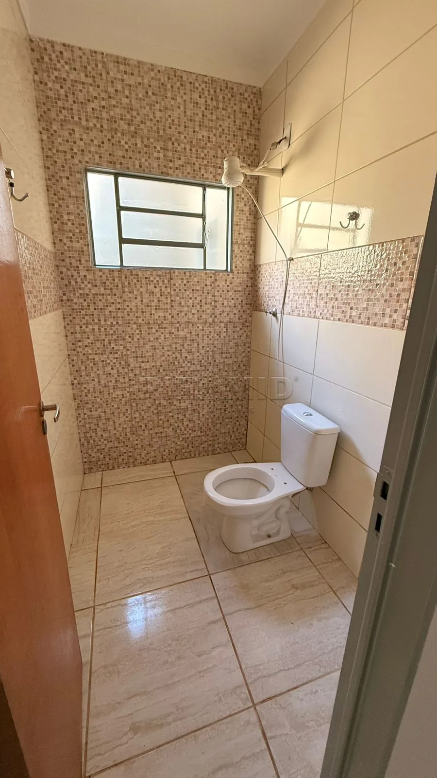 Comprar Casa / Padr&atilde;o em Ribeir&atilde;o Preto R$ 330.000,00 - Foto 10