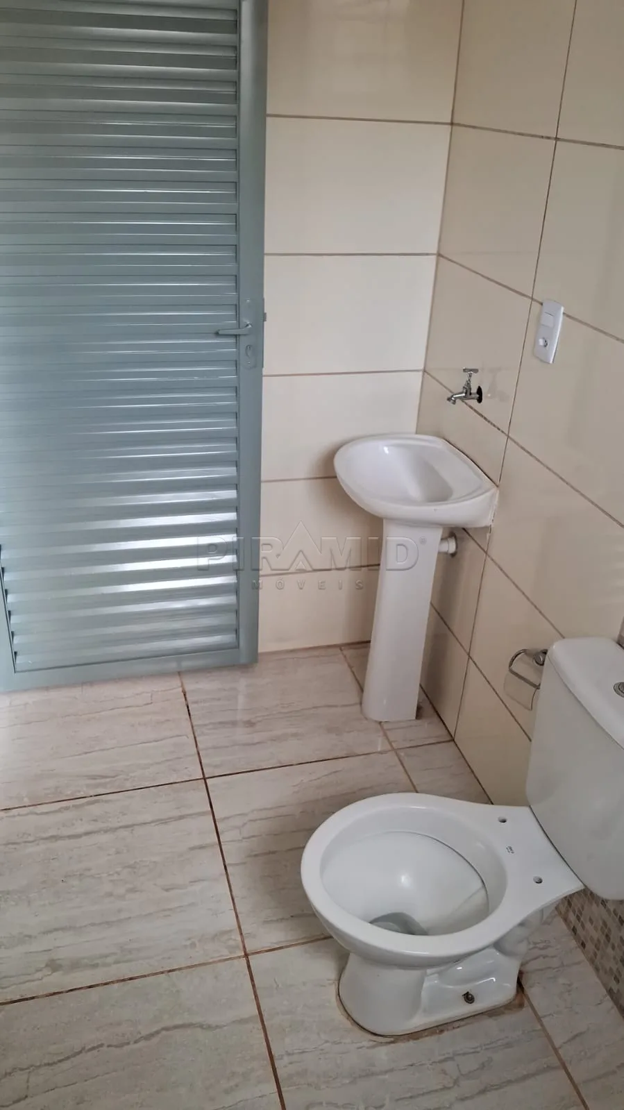 Comprar Casa / Padr&atilde;o em Ribeir&atilde;o Preto R$ 330.000,00 - Foto 20