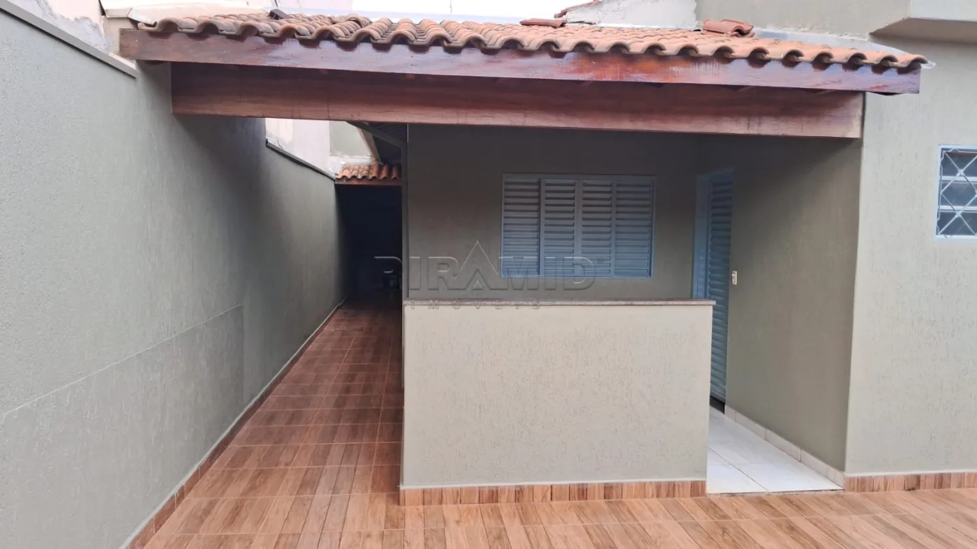 Comprar Casa / Padr&atilde;o em Ribeir&atilde;o Preto R$ 330.000,00 - Foto 16