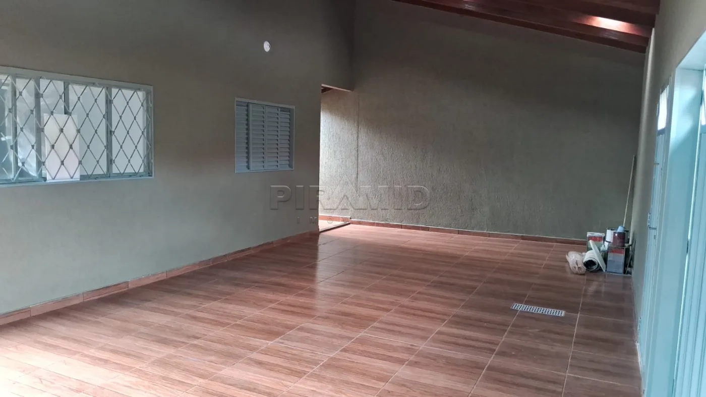 Comprar Casa / Padr&atilde;o em Ribeir&atilde;o Preto R$ 330.000,00 - Foto 2