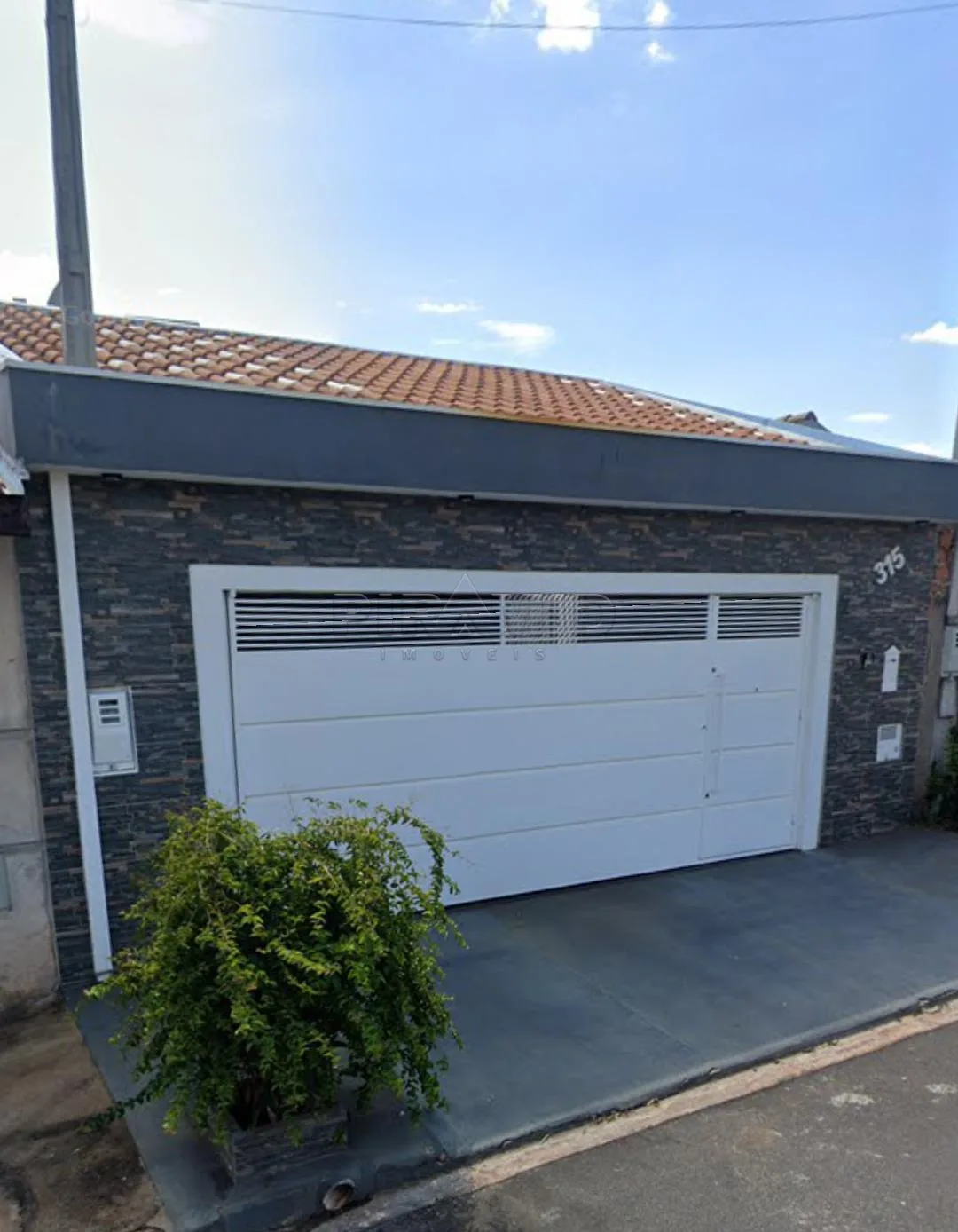 Comprar Casa / Padr&atilde;o em Ribeir&atilde;o Preto R$ 380.000,00 - Foto 1