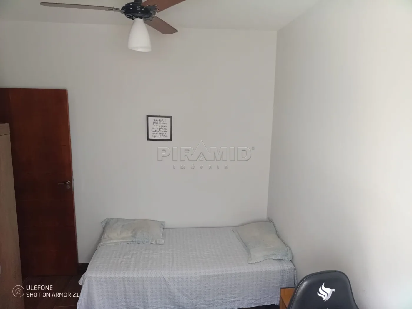 Comprar Casa / Padr&atilde;o em Ribeir&atilde;o Preto R$ 380.000,00 - Foto 5