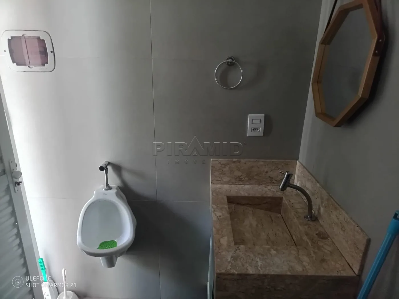Comprar Casa / Padr&atilde;o em Ribeir&atilde;o Preto R$ 380.000,00 - Foto 7