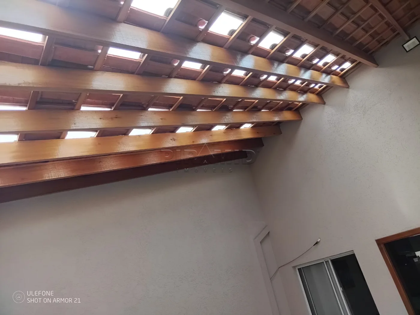 Comprar Casa / Padr&atilde;o em Ribeir&atilde;o Preto R$ 380.000,00 - Foto 10