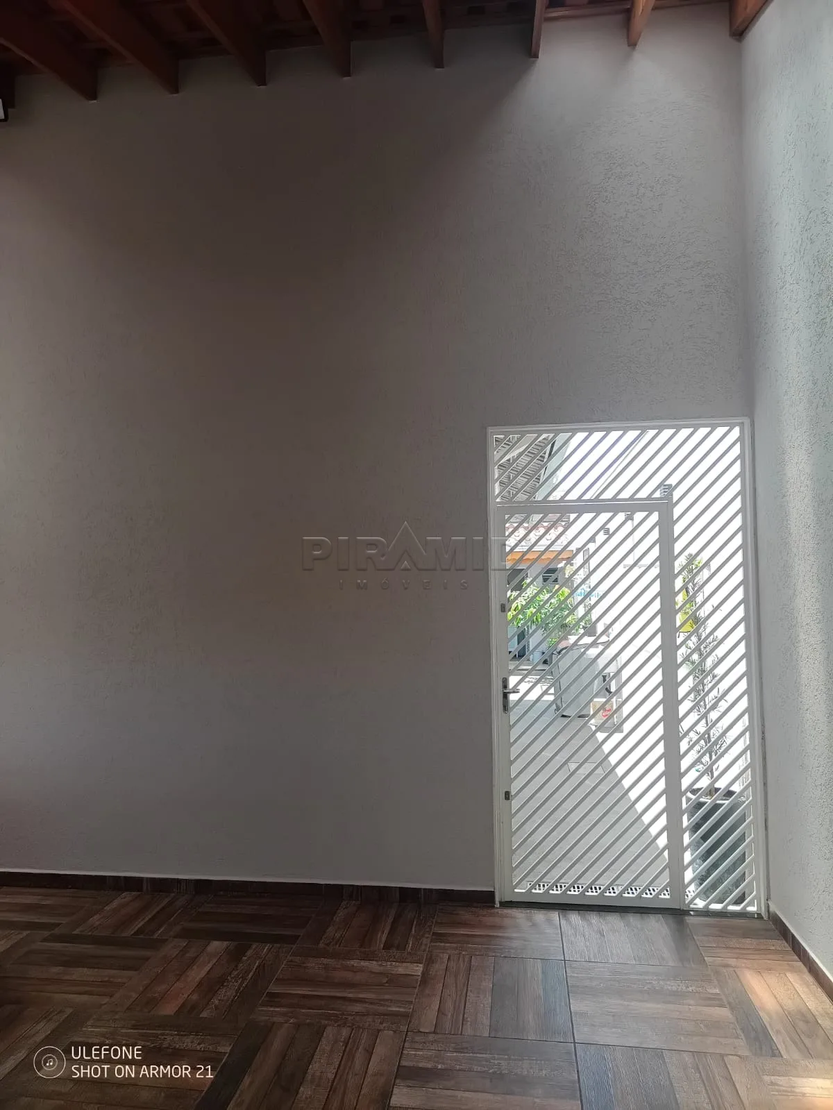 Comprar Casa / Padr&atilde;o em Ribeir&atilde;o Preto R$ 380.000,00 - Foto 9