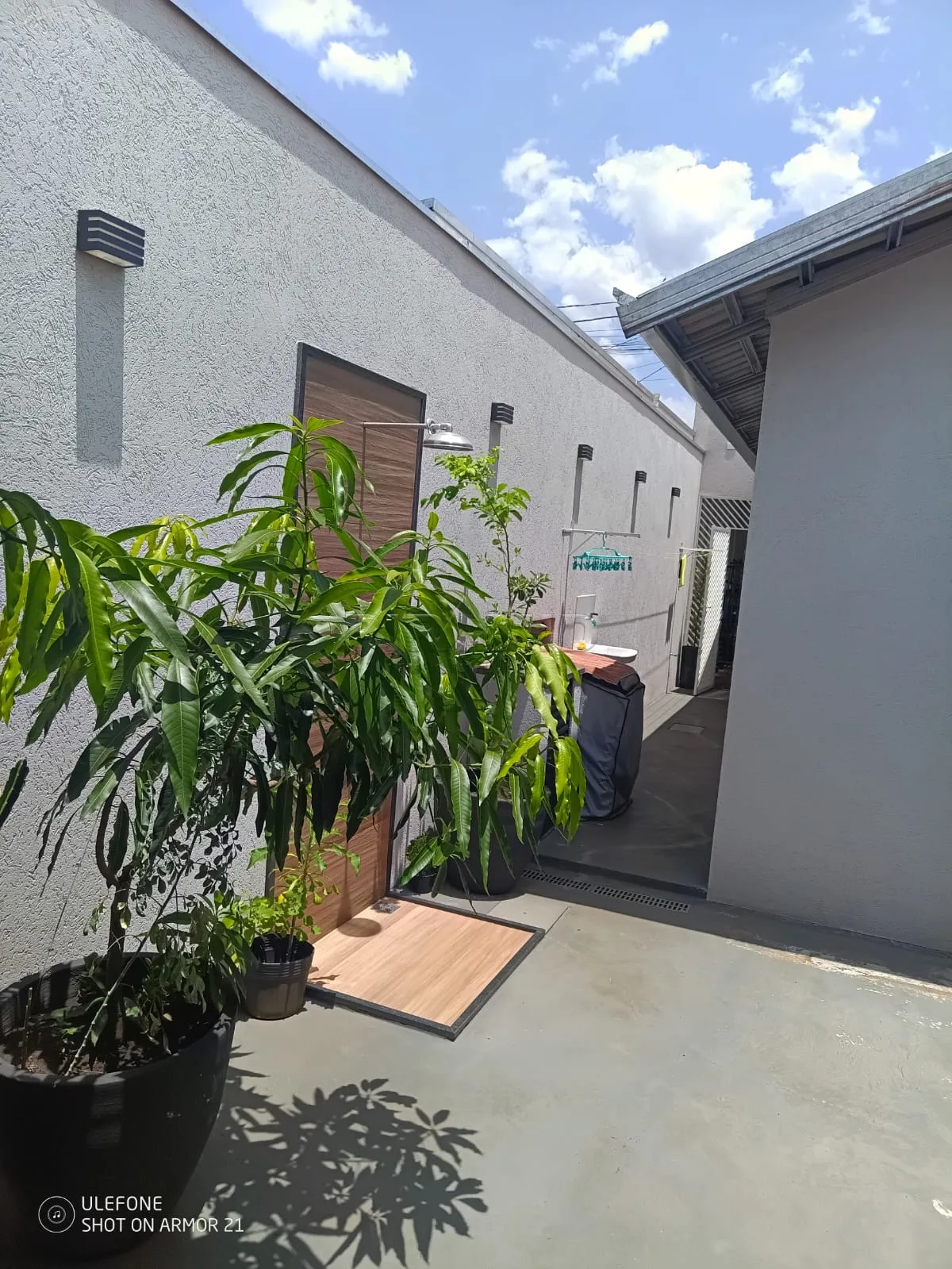 Comprar Casa / Padr&atilde;o em Ribeir&atilde;o Preto R$ 380.000,00 - Foto 11