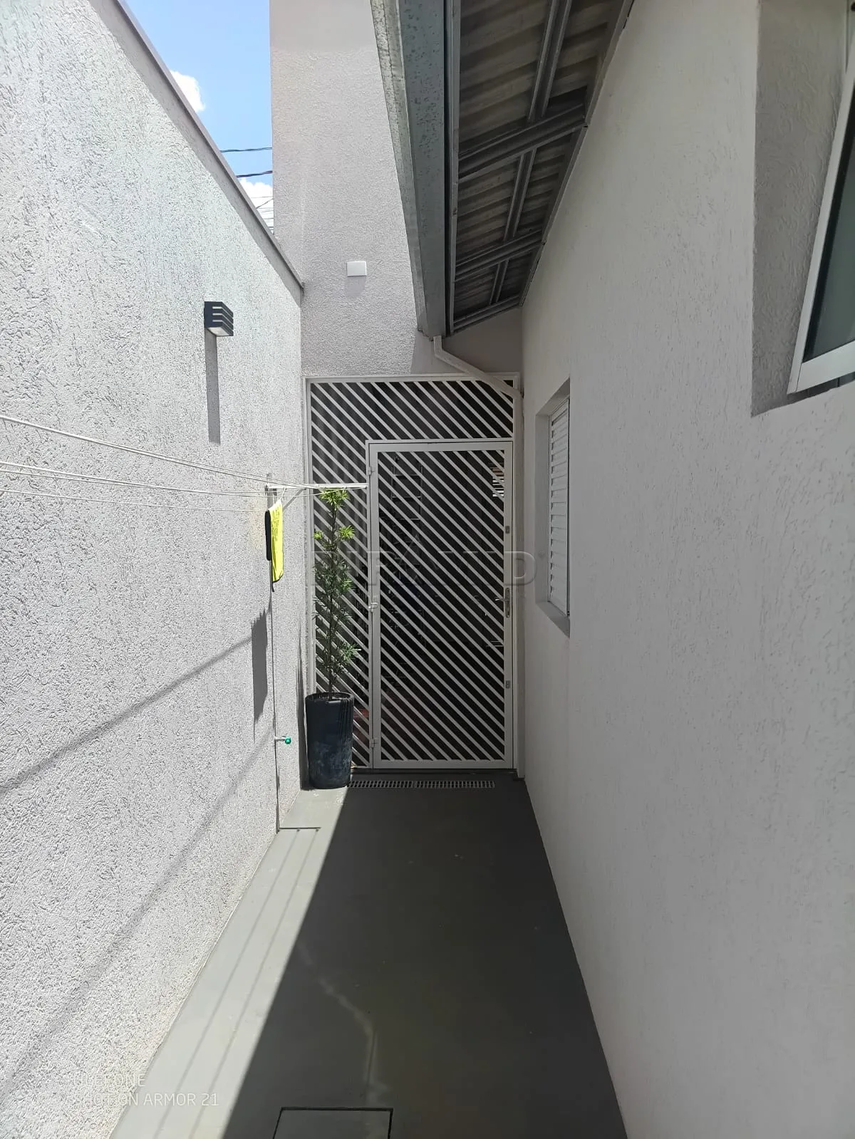 Comprar Casa / Padr&atilde;o em Ribeir&atilde;o Preto R$ 380.000,00 - Foto 12