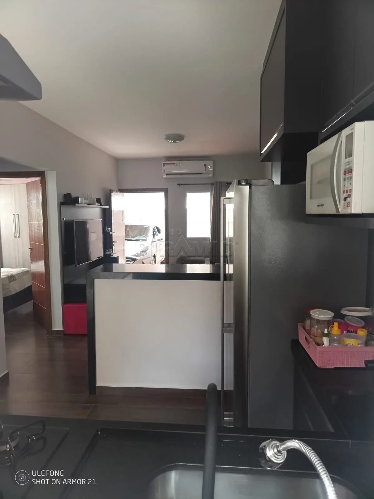 Comprar Casa / Padr&atilde;o em Ribeir&atilde;o Preto R$ 380.000,00 - Foto 13