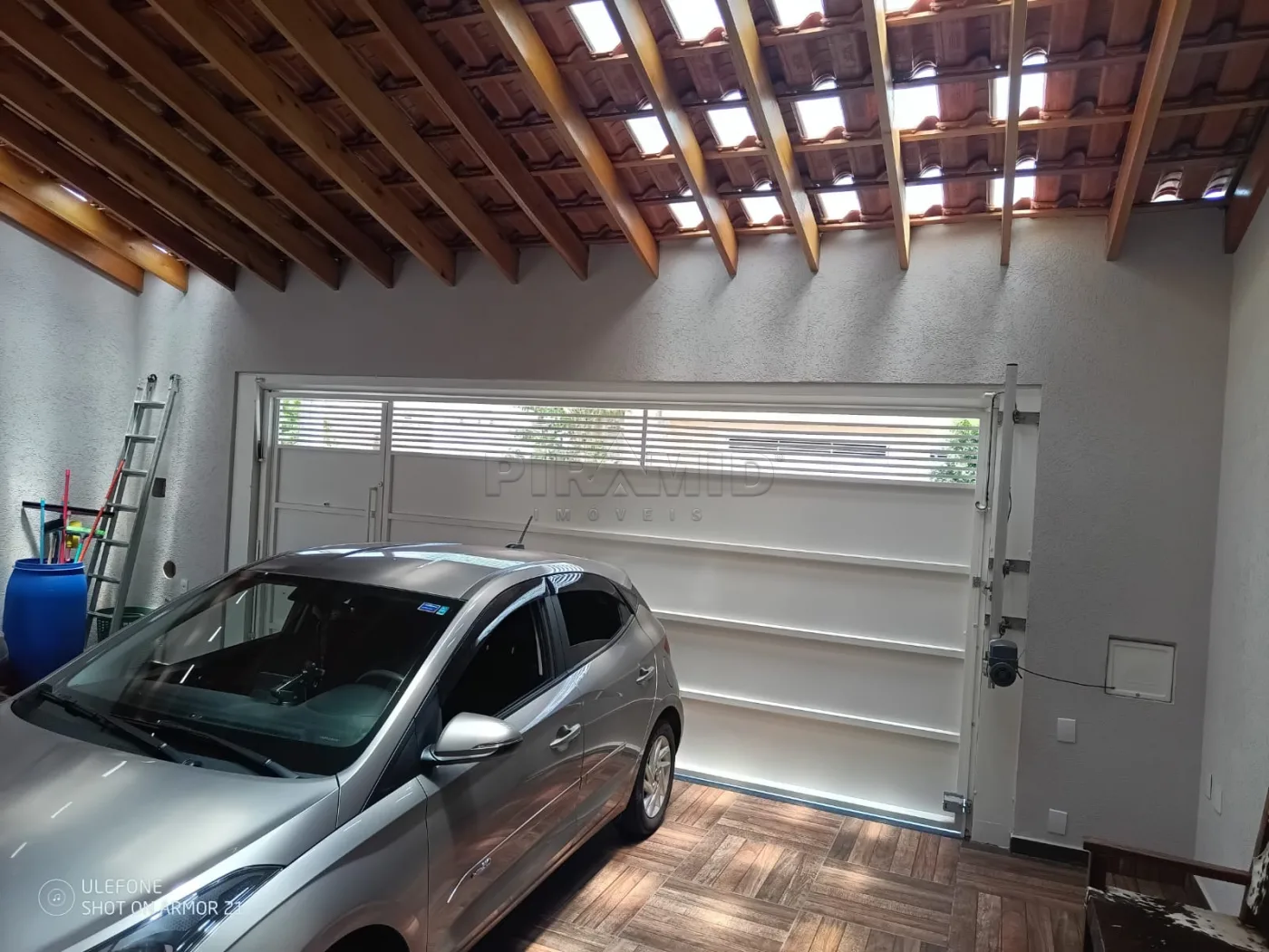 Comprar Casa / Padr&atilde;o em Ribeir&atilde;o Preto R$ 380.000,00 - Foto 14