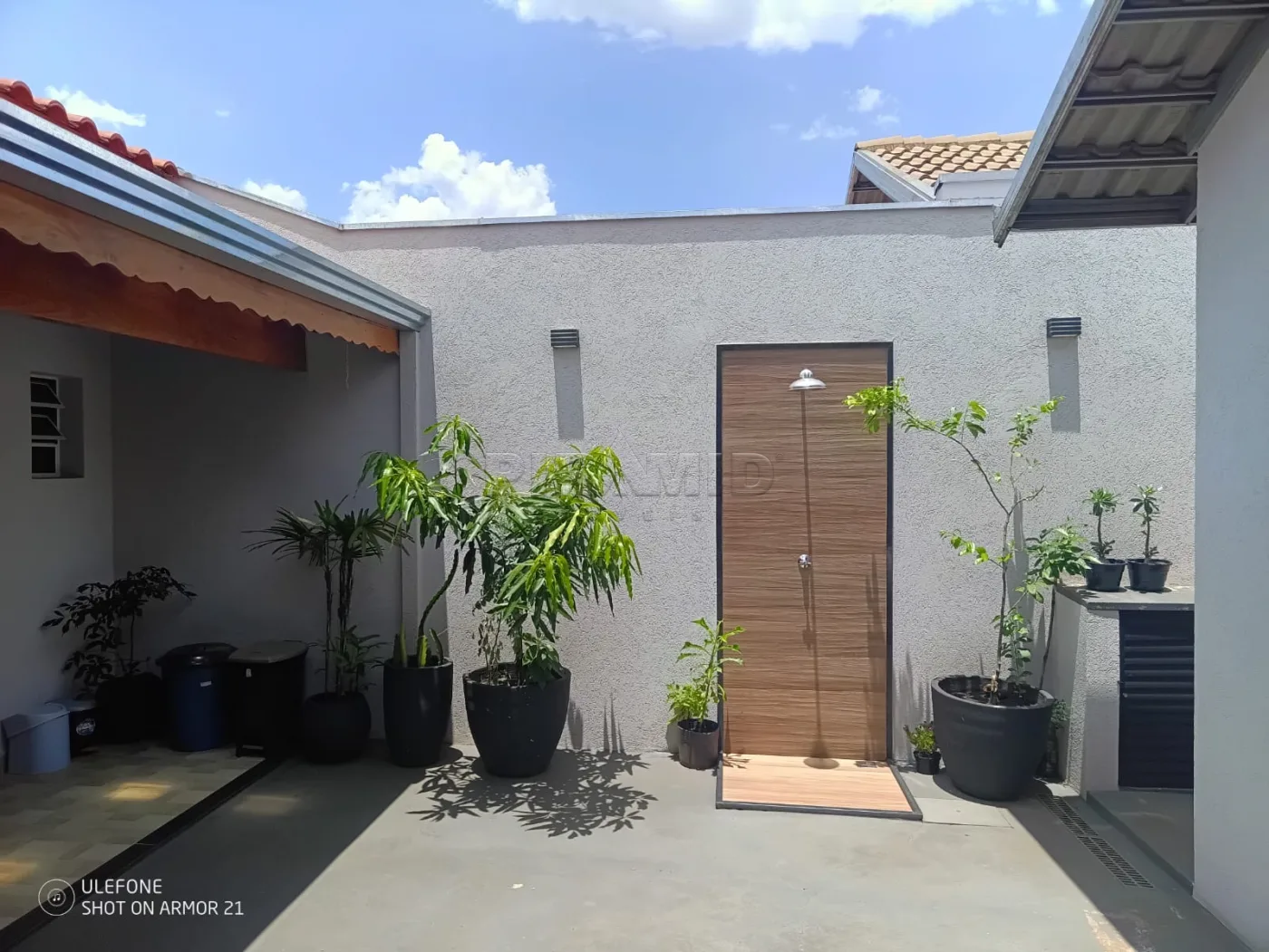 Comprar Casa / Padr&atilde;o em Ribeir&atilde;o Preto R$ 380.000,00 - Foto 15