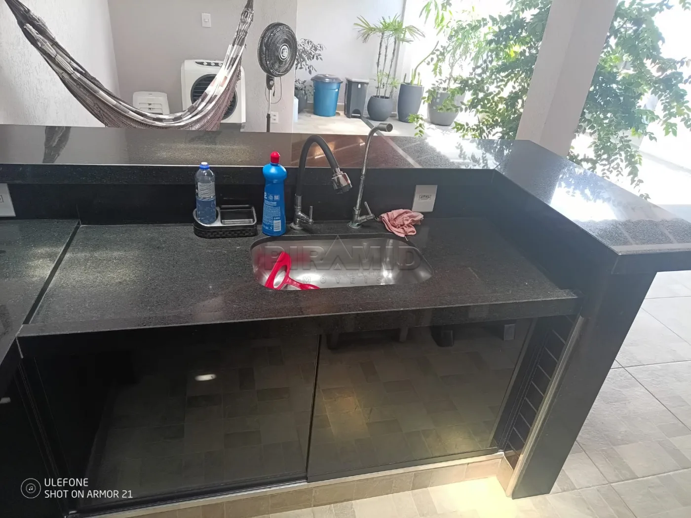 Comprar Casa / Padr&atilde;o em Ribeir&atilde;o Preto R$ 380.000,00 - Foto 16