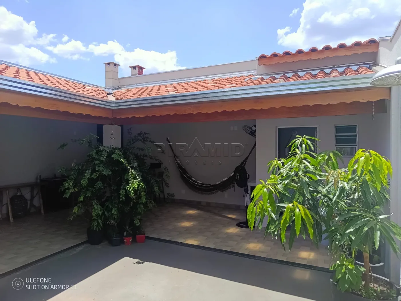 Comprar Casa / Padr&atilde;o em Ribeir&atilde;o Preto R$ 380.000,00 - Foto 17