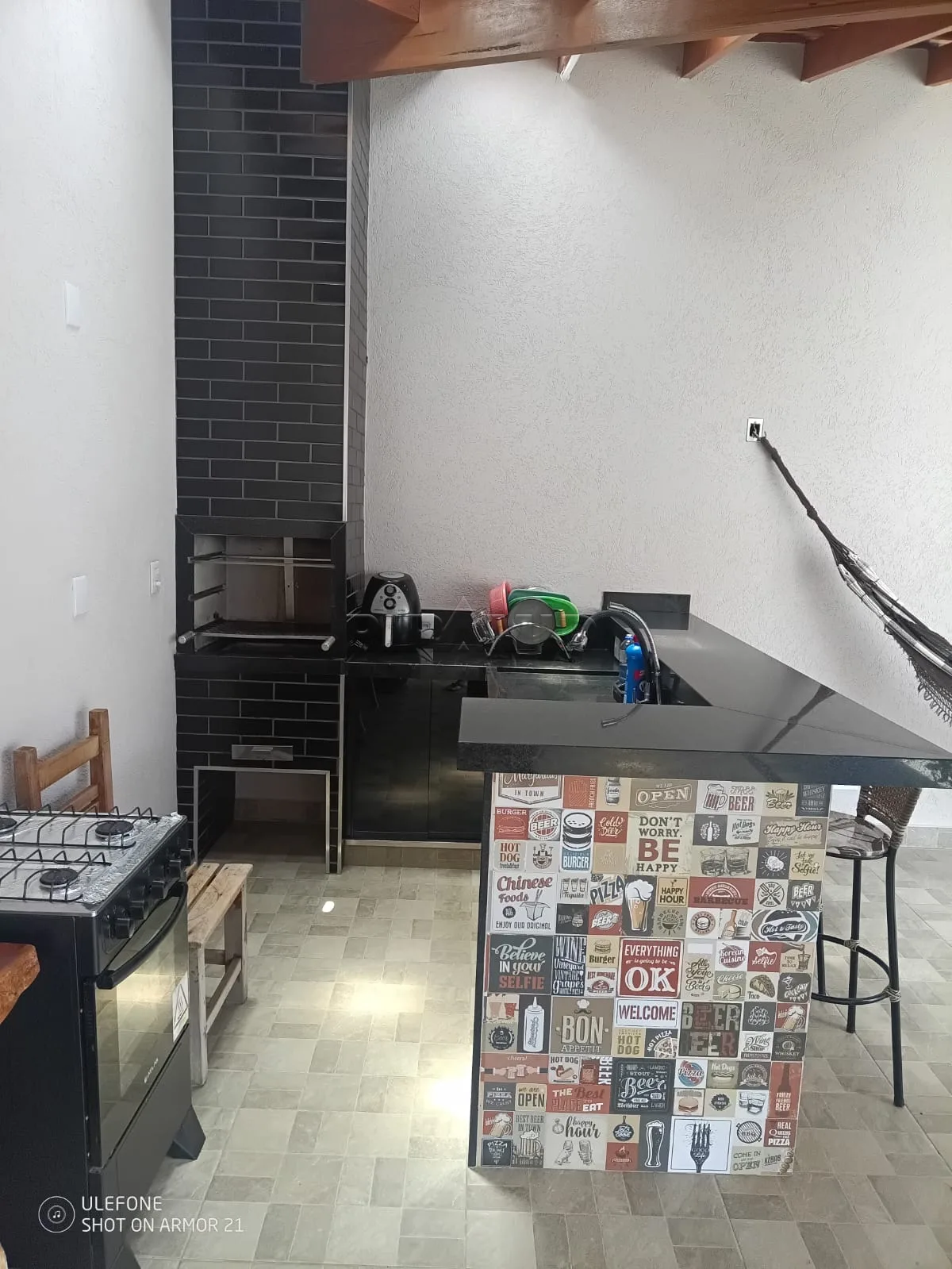 Comprar Casa / Padr&atilde;o em Ribeir&atilde;o Preto R$ 380.000,00 - Foto 18