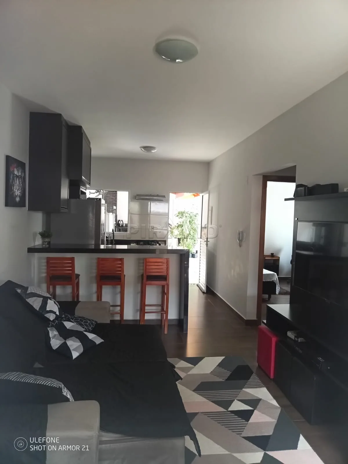Comprar Casa / Padr&atilde;o em Ribeir&atilde;o Preto R$ 380.000,00 - Foto 20