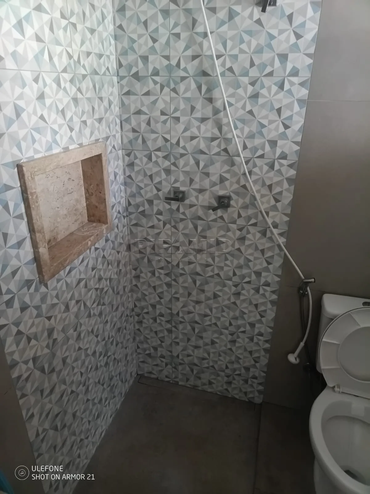 Comprar Casa / Padr&atilde;o em Ribeir&atilde;o Preto R$ 380.000,00 - Foto 22