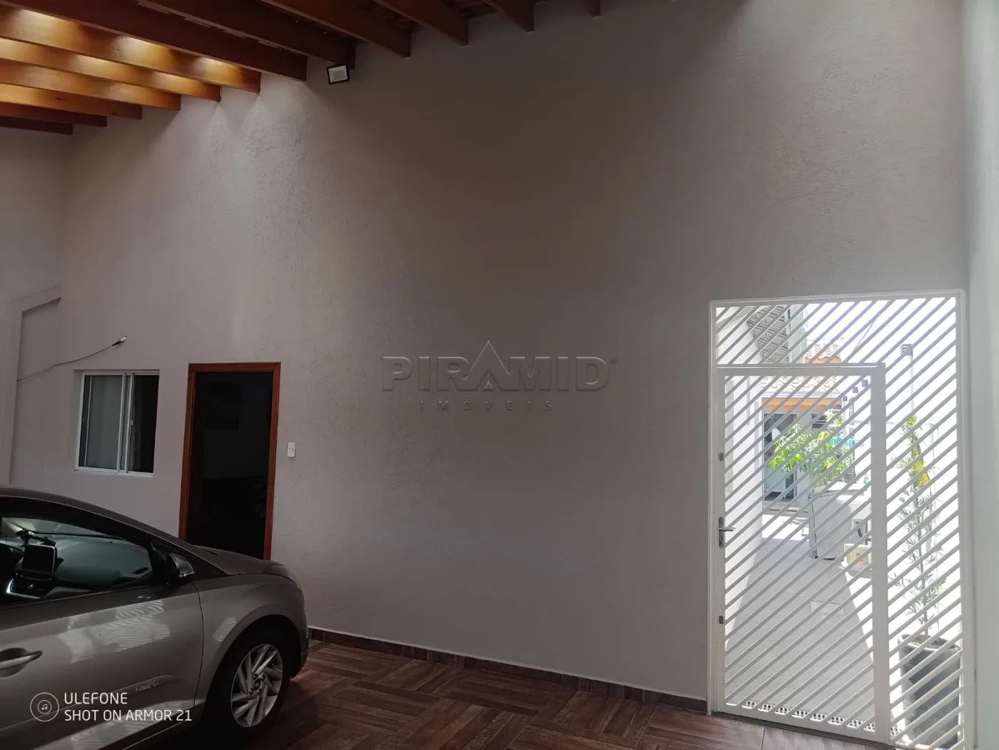 Comprar Casa / Padr&atilde;o em Ribeir&atilde;o Preto R$ 380.000,00 - Foto 23