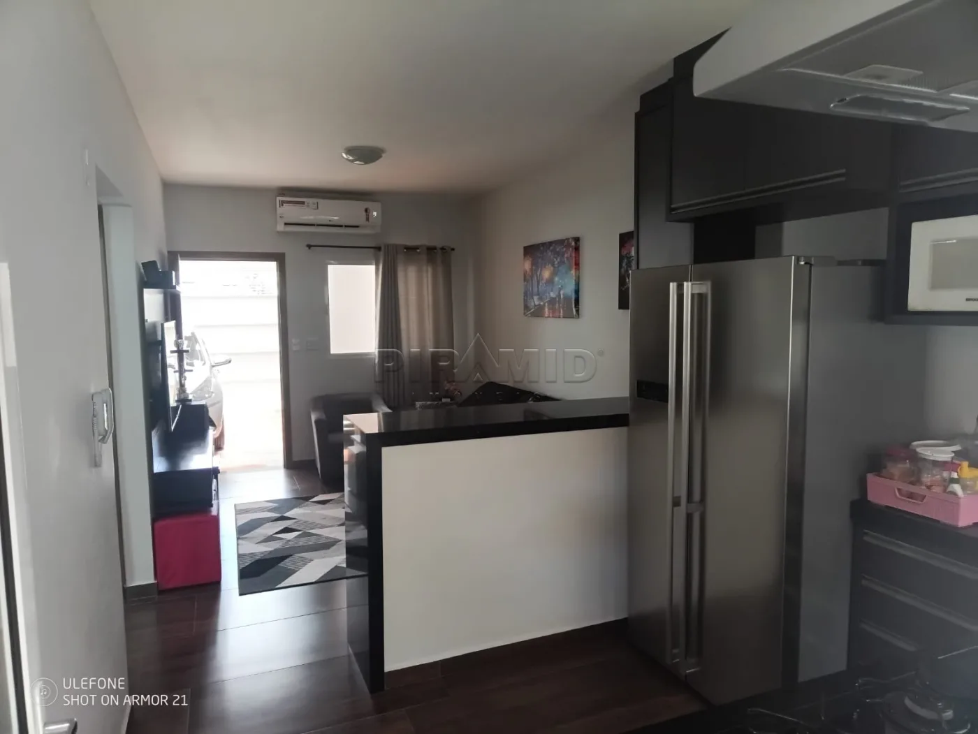 Comprar Casa / Padr&atilde;o em Ribeir&atilde;o Preto R$ 380.000,00 - Foto 24