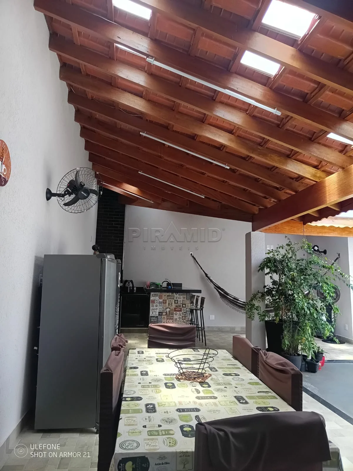 Comprar Casa / Padr&atilde;o em Ribeir&atilde;o Preto R$ 380.000,00 - Foto 25