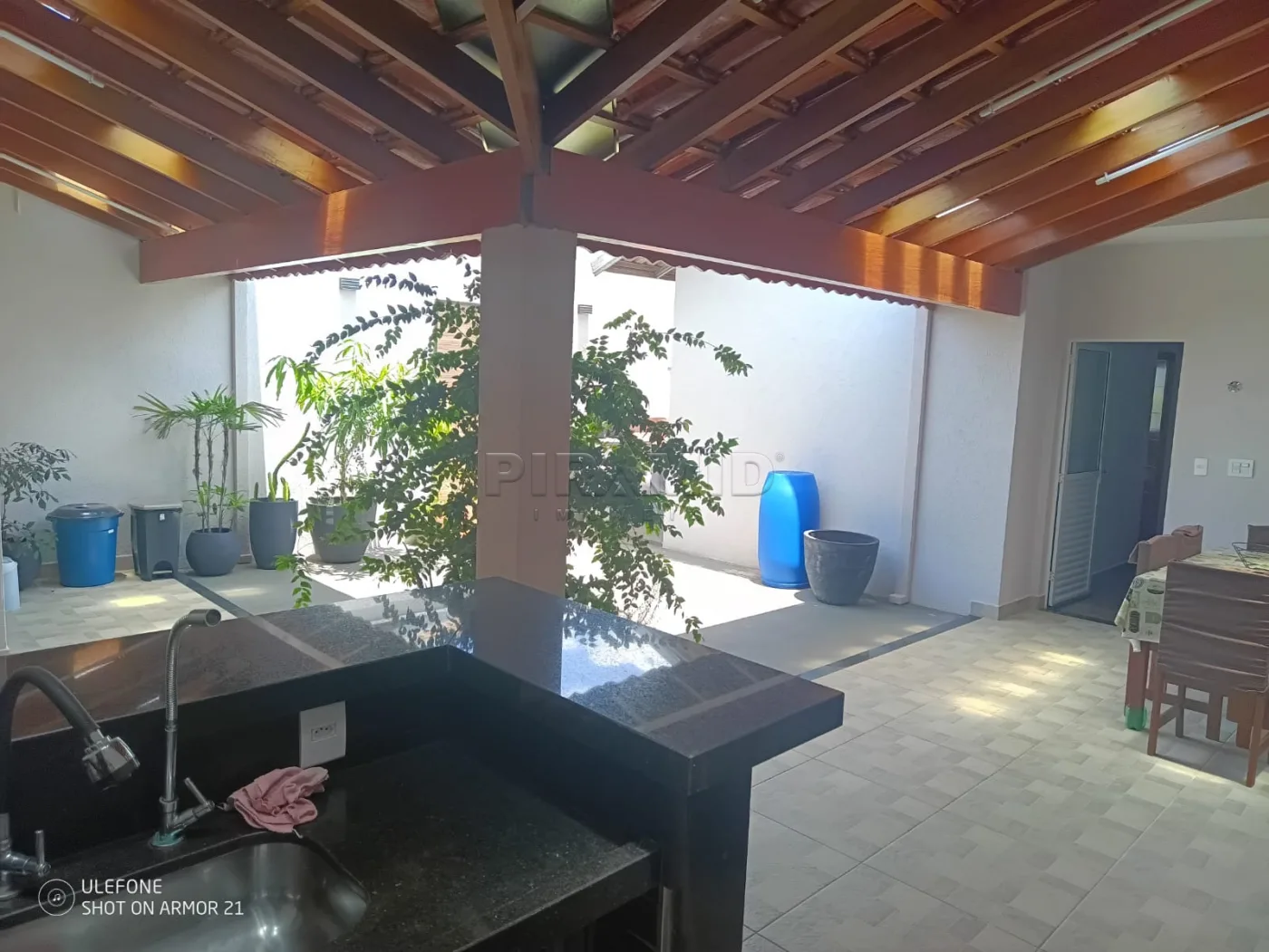 Comprar Casa / Padr&atilde;o em Ribeir&atilde;o Preto R$ 380.000,00 - Foto 26