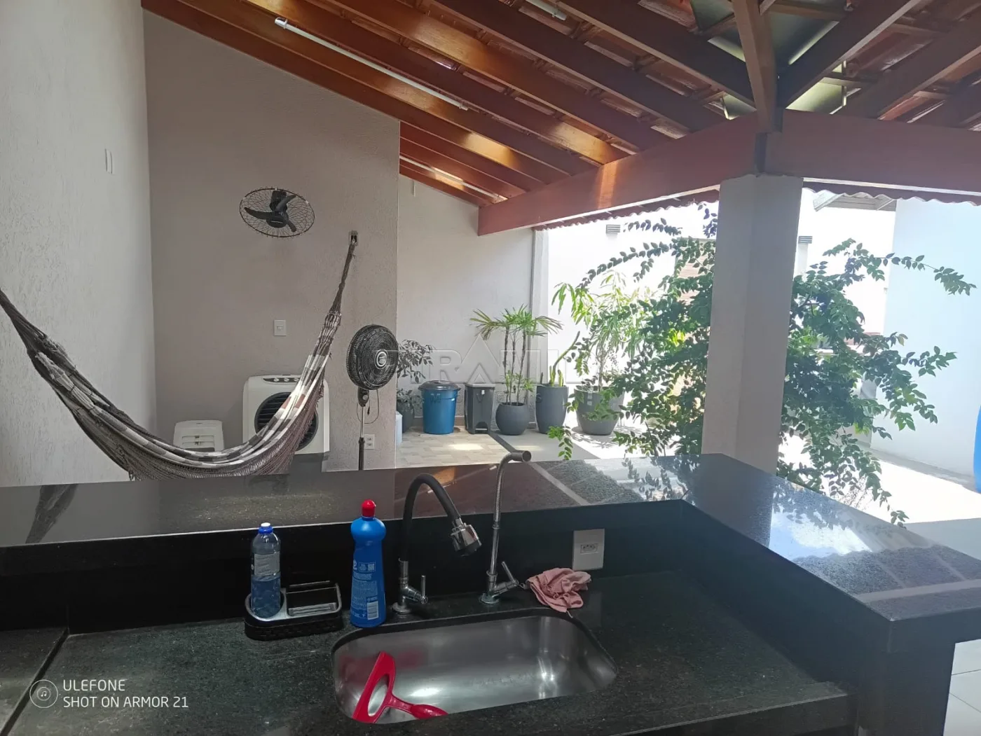 Comprar Casa / Padr&atilde;o em Ribeir&atilde;o Preto R$ 380.000,00 - Foto 27