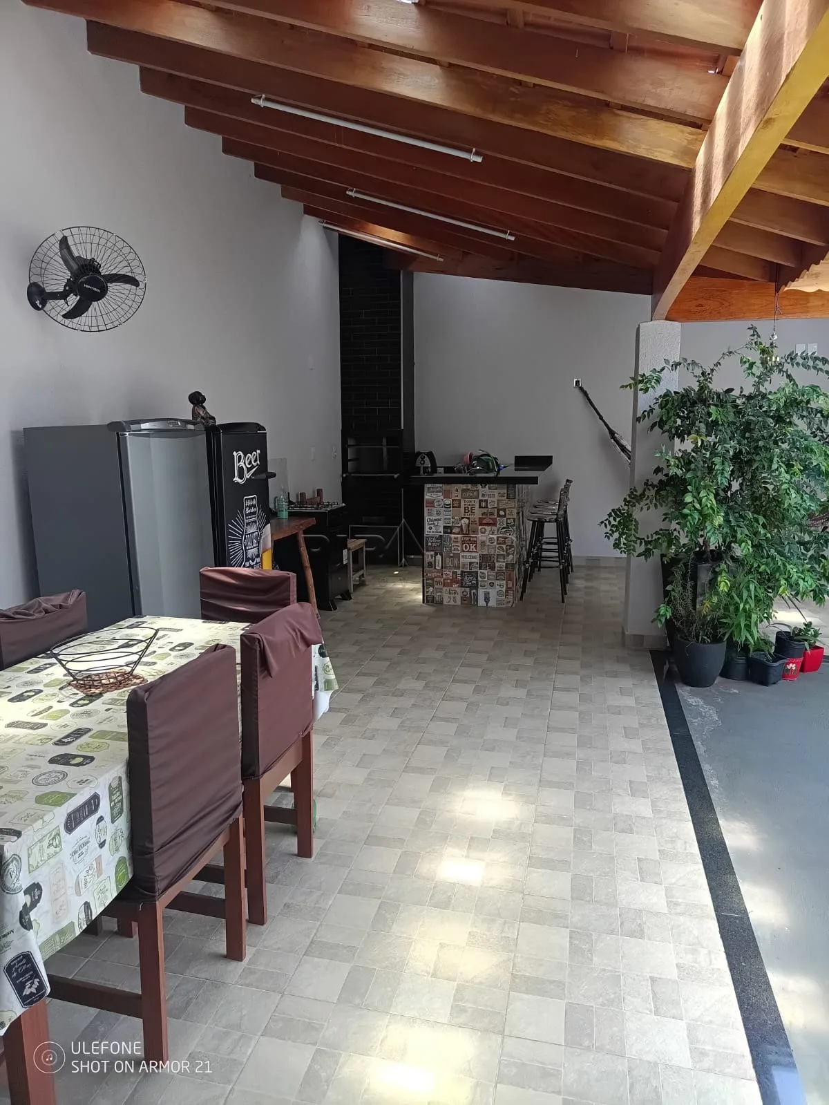 Comprar Casa / Padr&atilde;o em Ribeir&atilde;o Preto R$ 380.000,00 - Foto 28