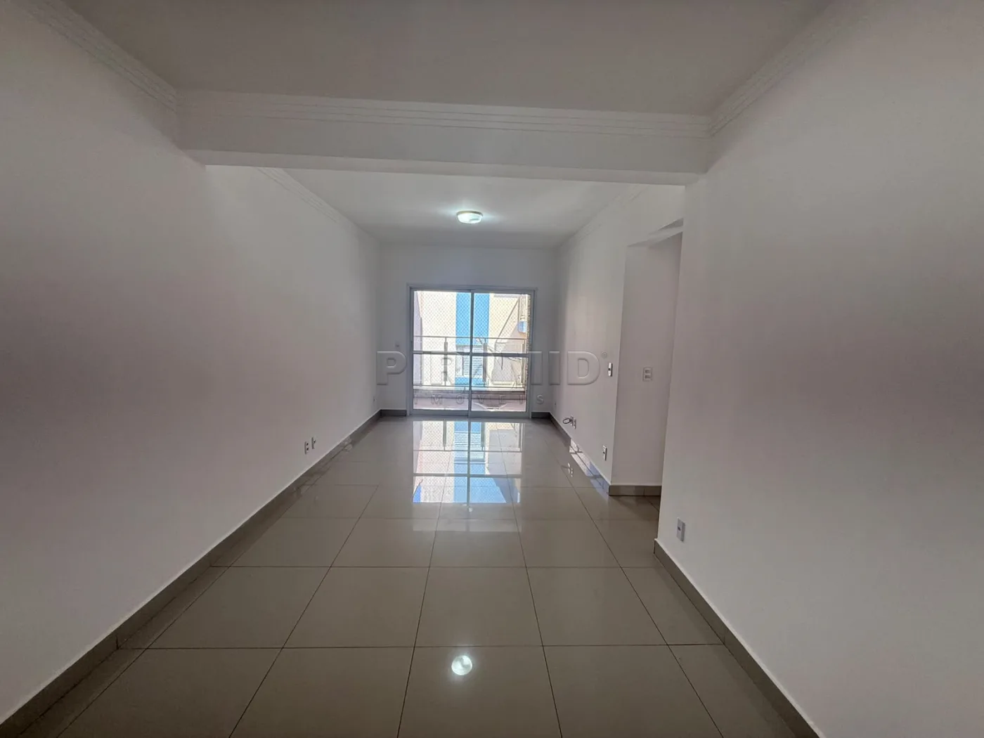 Alugar Apartamento / Padr&atilde;o em Ribeir&atilde;o Preto R$ 2.600,00 - Foto 2