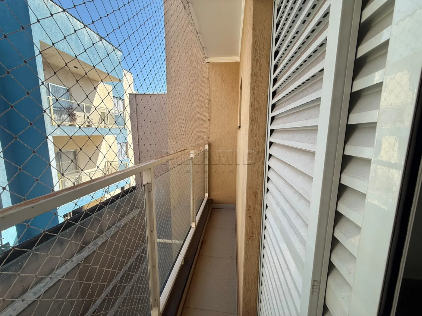Alugar Apartamento / Padr&atilde;o em Ribeir&atilde;o Preto R$ 2.600,00 - Foto 7