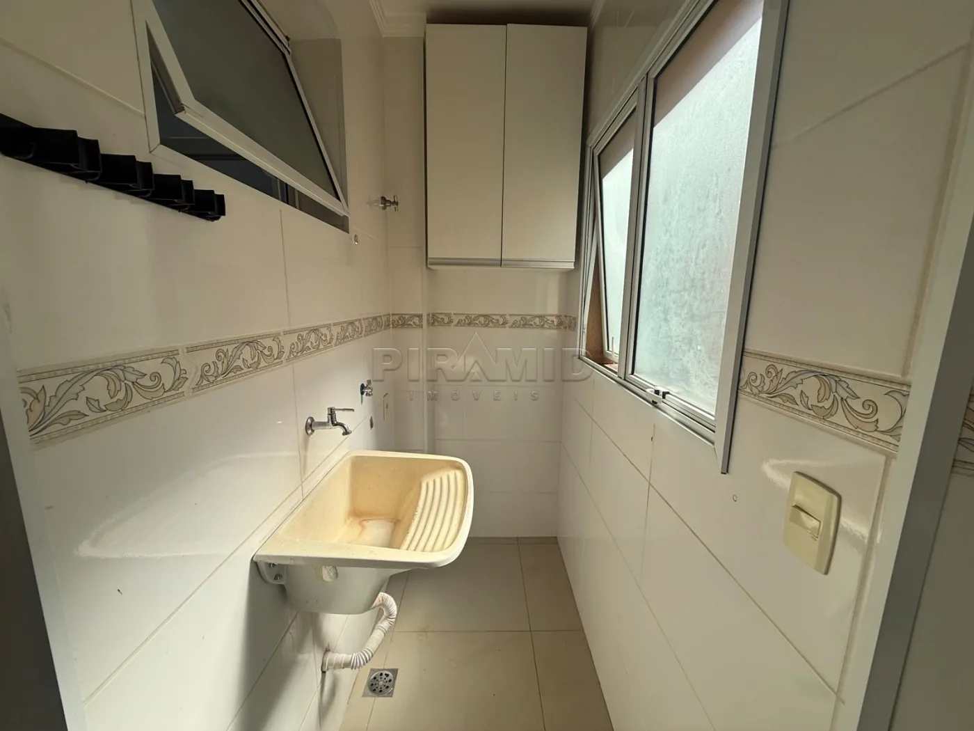 Alugar Apartamento / Padr&atilde;o em Ribeir&atilde;o Preto R$ 2.600,00 - Foto 8