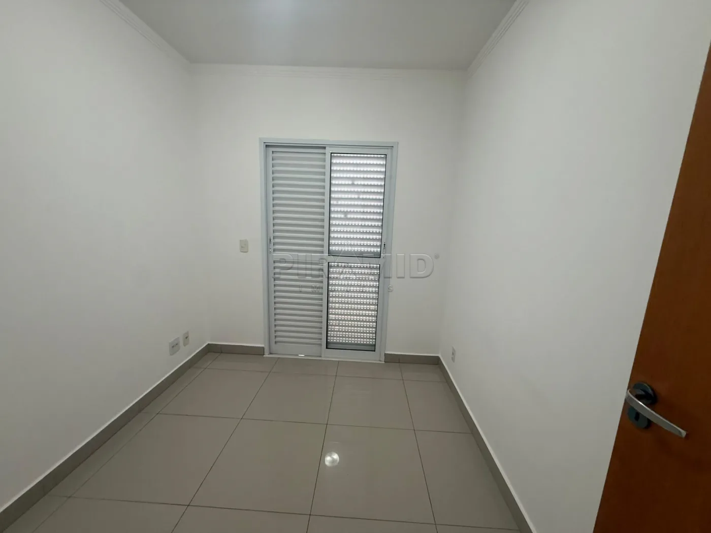 Alugar Apartamento / Padr&atilde;o em Ribeir&atilde;o Preto R$ 2.600,00 - Foto 11