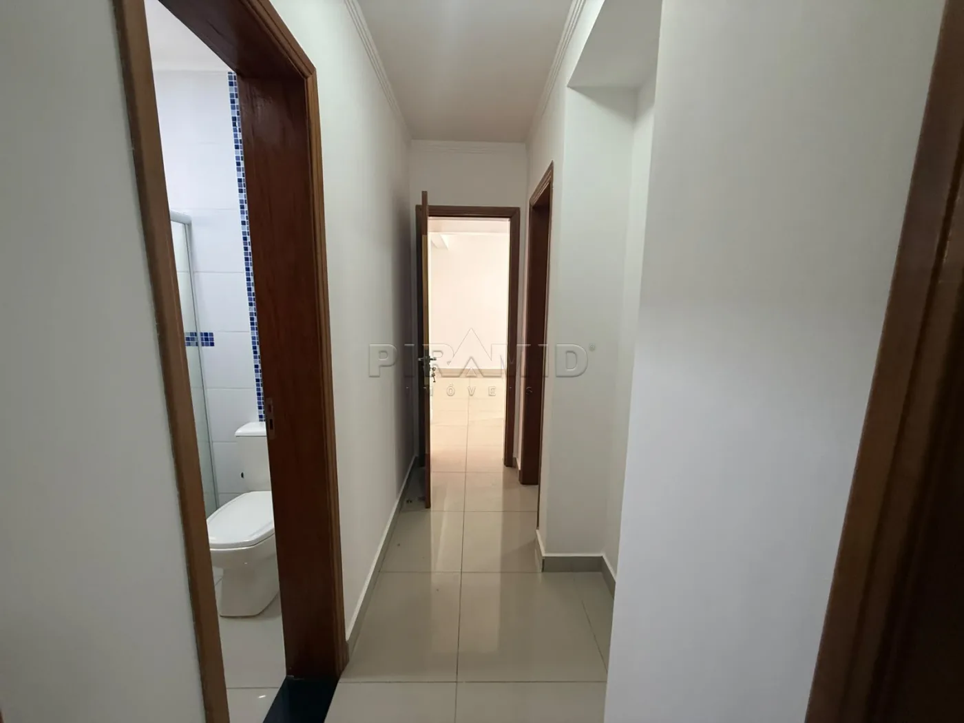 Alugar Apartamento / Padr&atilde;o em Ribeir&atilde;o Preto R$ 2.600,00 - Foto 9