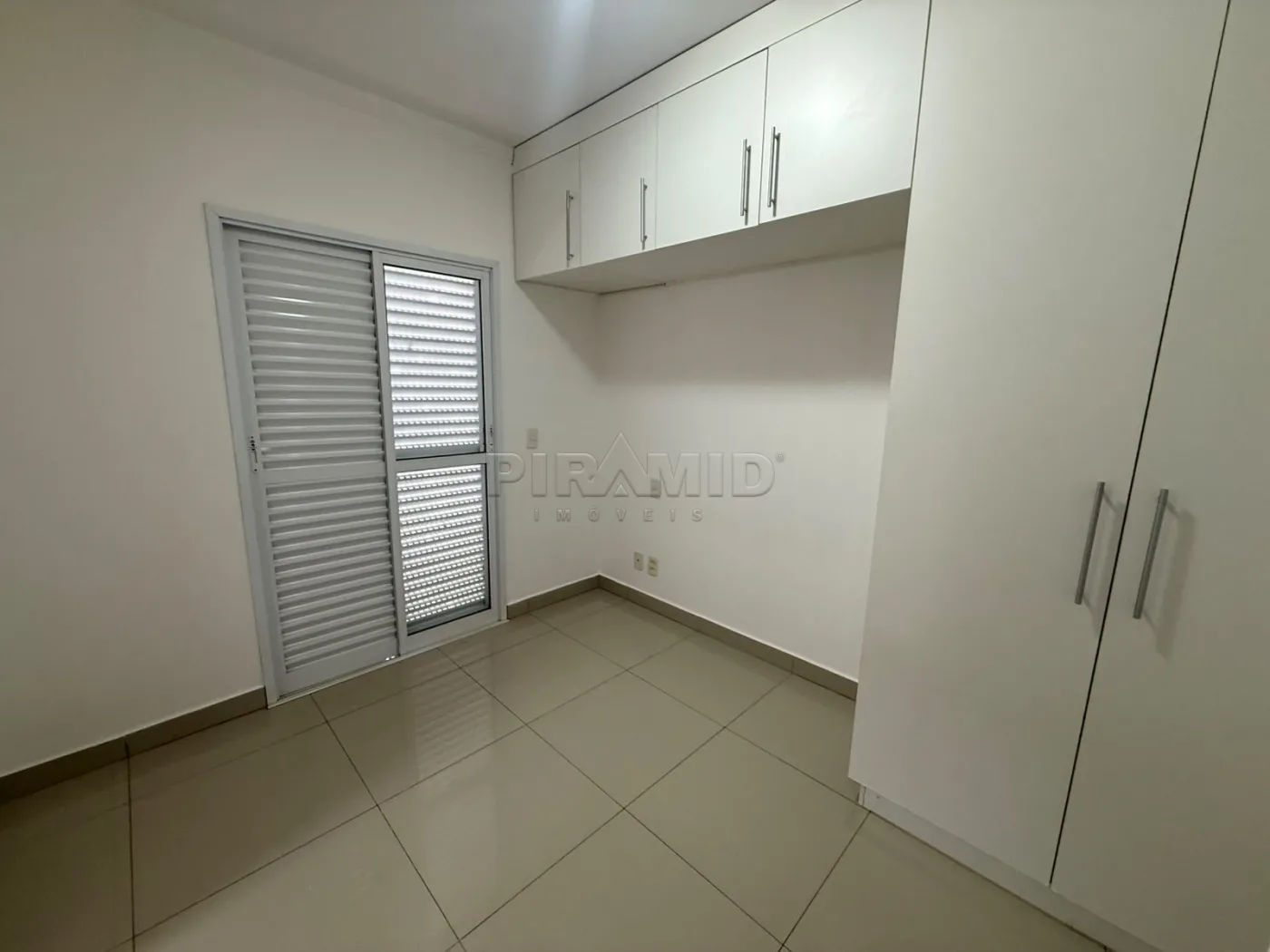 Alugar Apartamento / Padr&atilde;o em Ribeir&atilde;o Preto R$ 2.600,00 - Foto 13