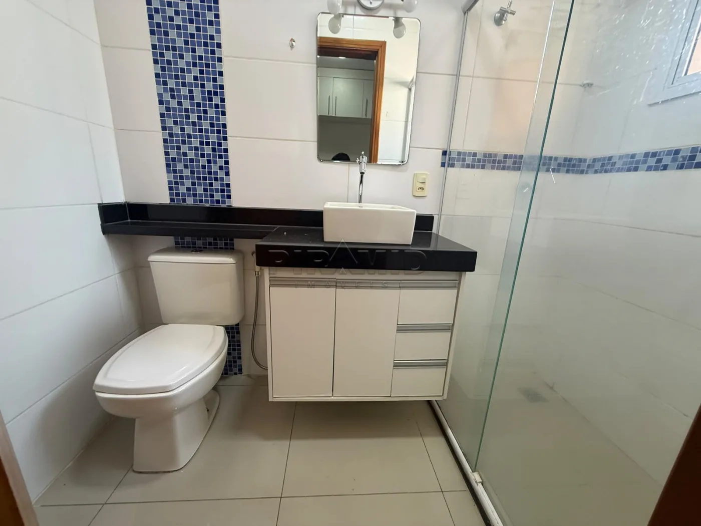 Alugar Apartamento / Padr&atilde;o em Ribeir&atilde;o Preto R$ 2.600,00 - Foto 14