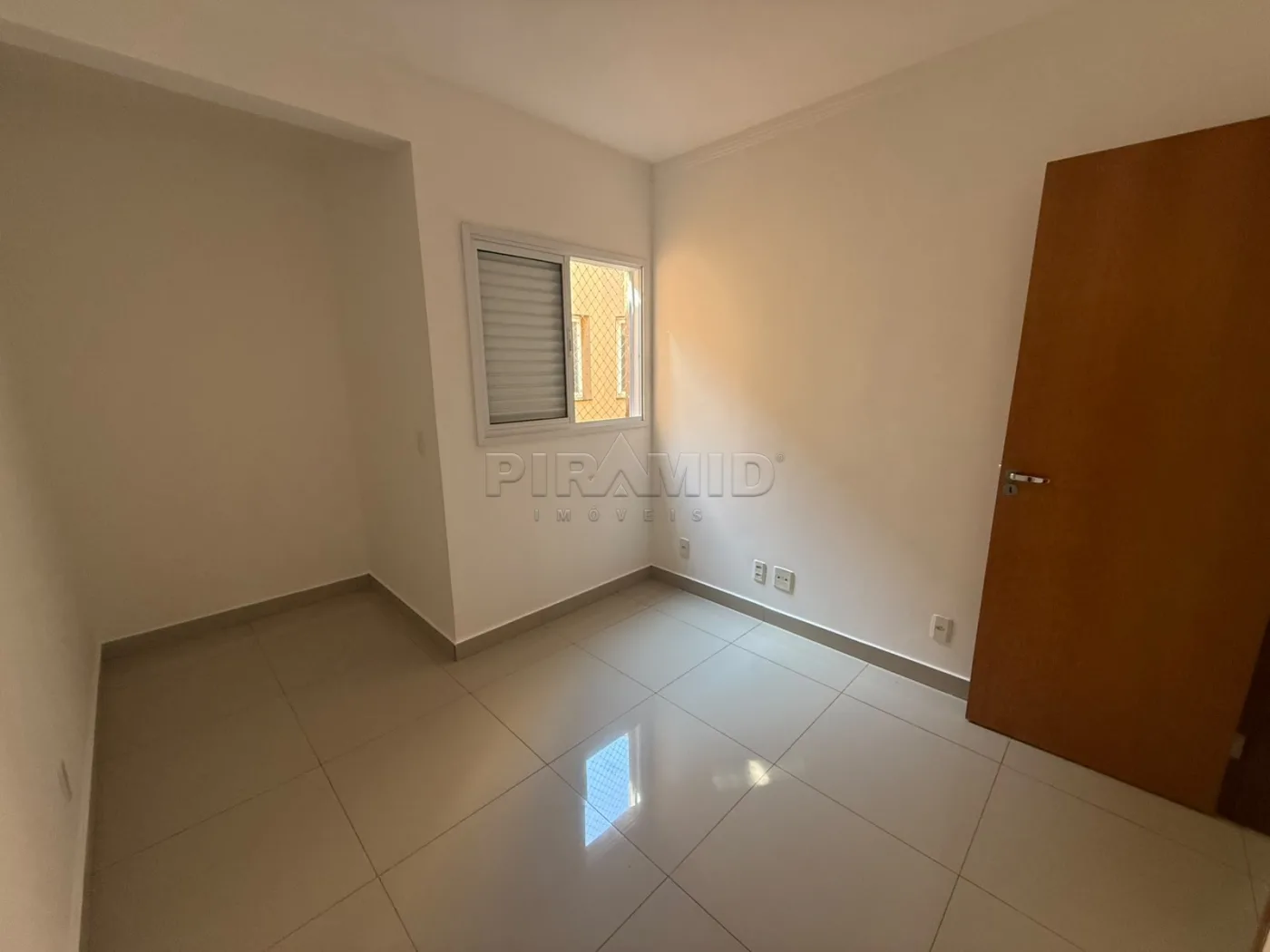 Alugar Apartamento / Padr&atilde;o em Ribeir&atilde;o Preto R$ 2.600,00 - Foto 15