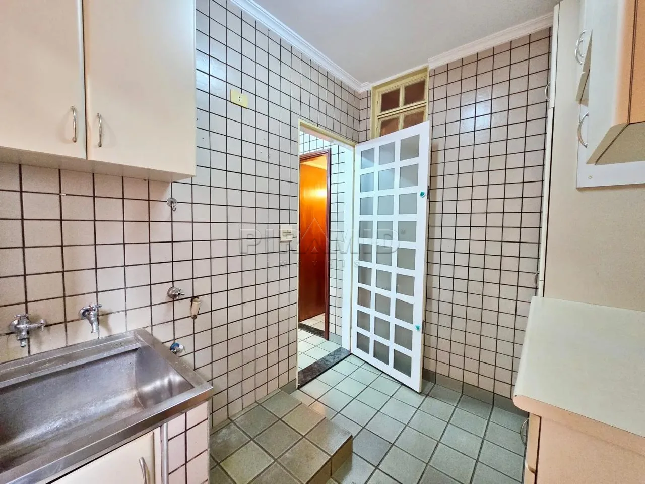 Alugar Casa / Padr&atilde;o em Ribeir&atilde;o Preto R$ 7.000,00 - Foto 6