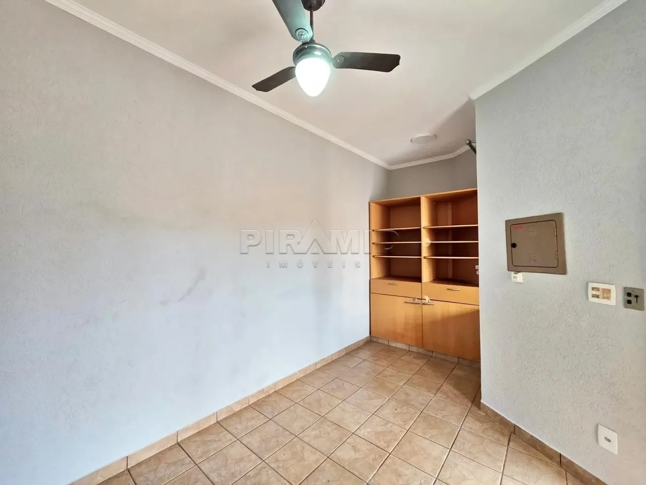 Alugar Casa / Padr&atilde;o em Ribeir&atilde;o Preto R$ 7.000,00 - Foto 7