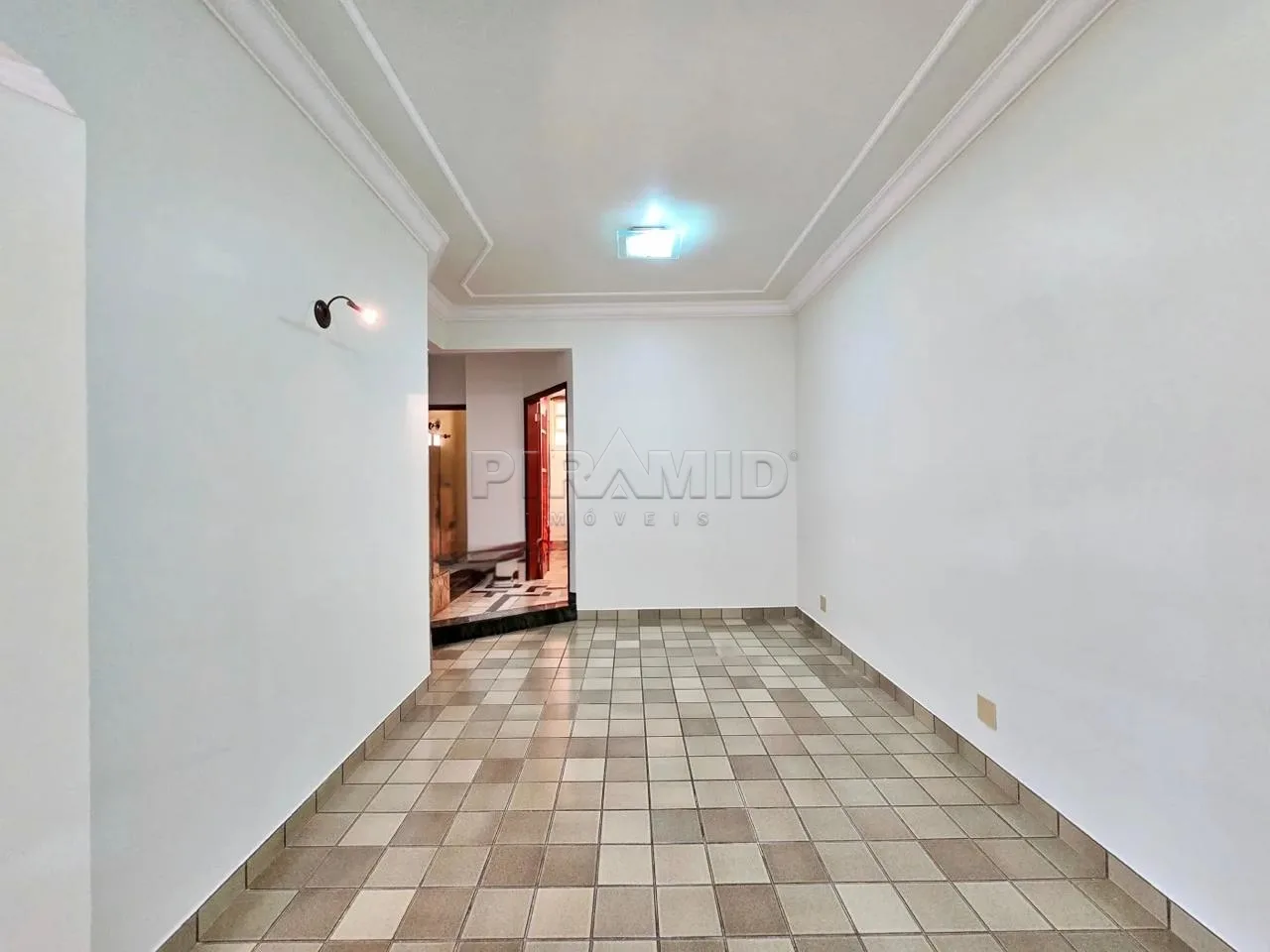 Alugar Casa / Padr&atilde;o em Ribeir&atilde;o Preto R$ 7.000,00 - Foto 12